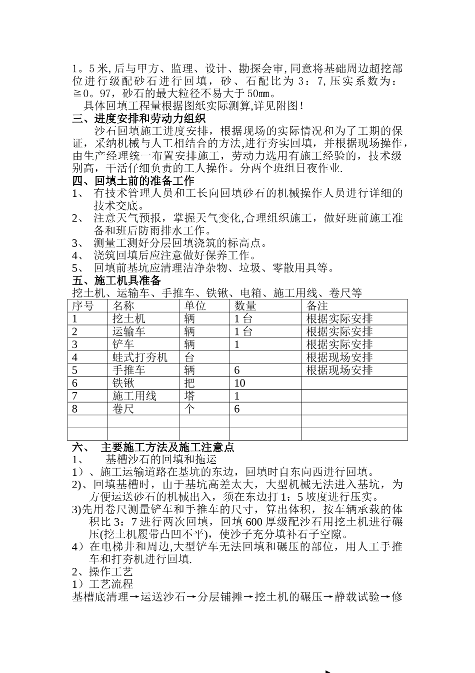 地基超挖回填方案_第2页