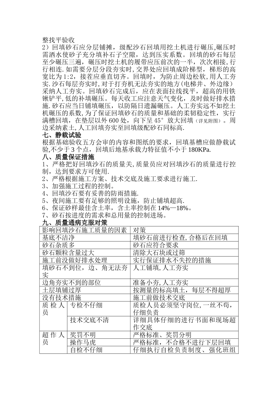 地基超挖回填方案_第3页