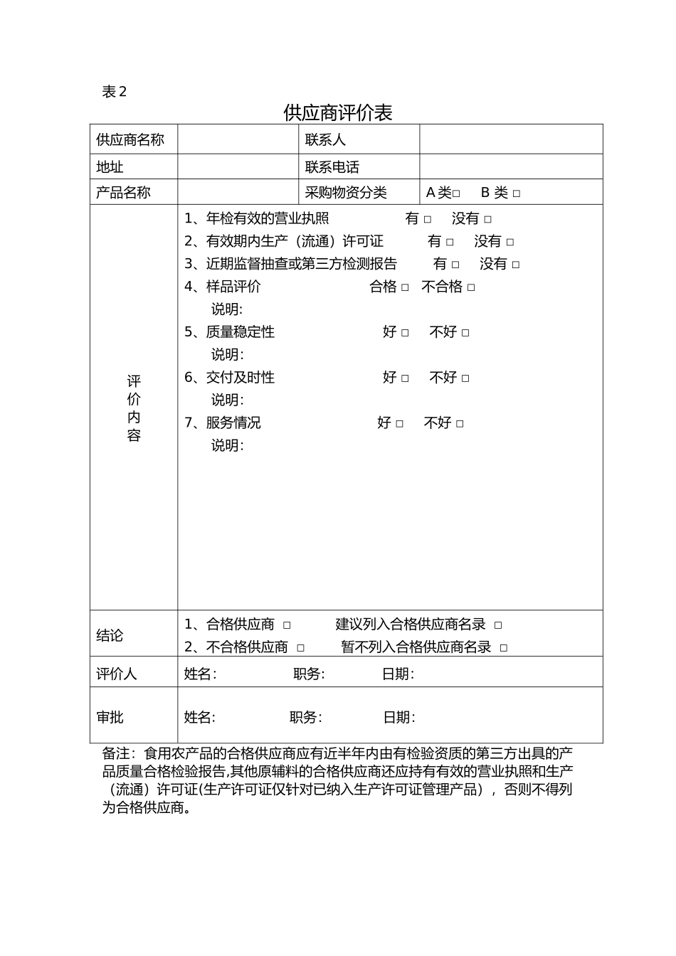 场所清洁消毒记录表._第3页