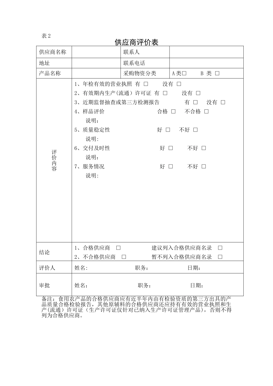 场所清洁消毒记录表_第2页