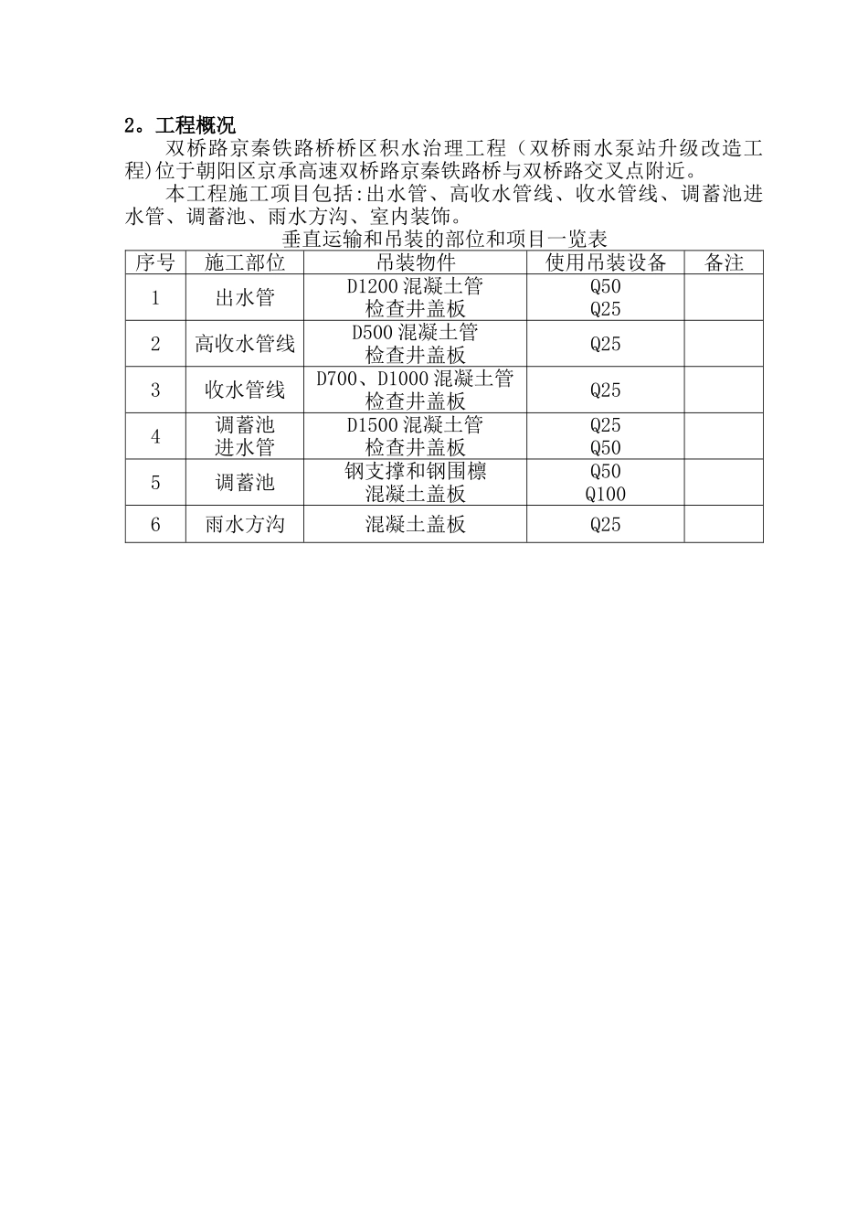 垂直运输和吊装方案_第3页