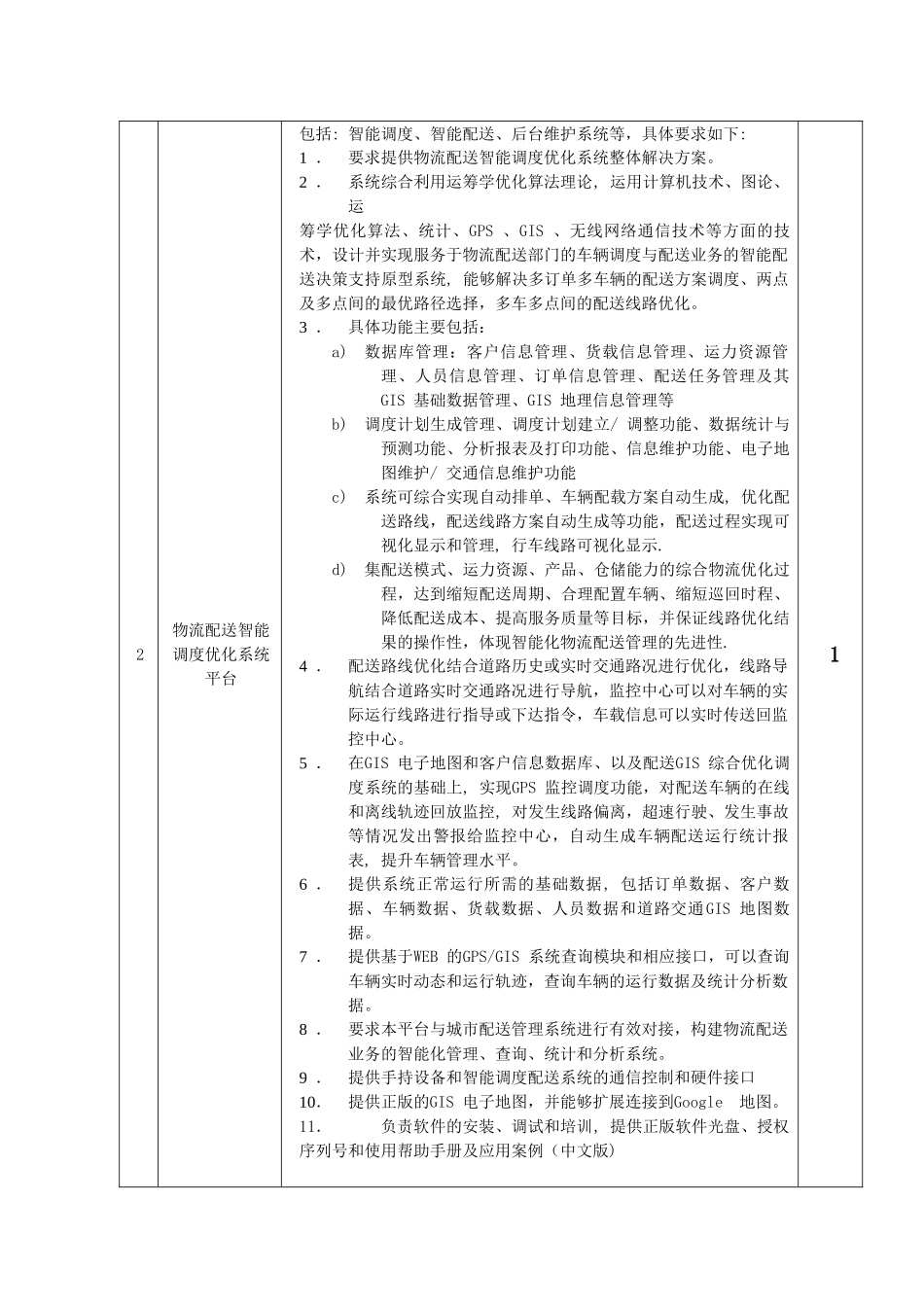 城市配送智能管理系统_第2页