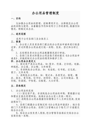 城镇建设开发有限公司管理制度