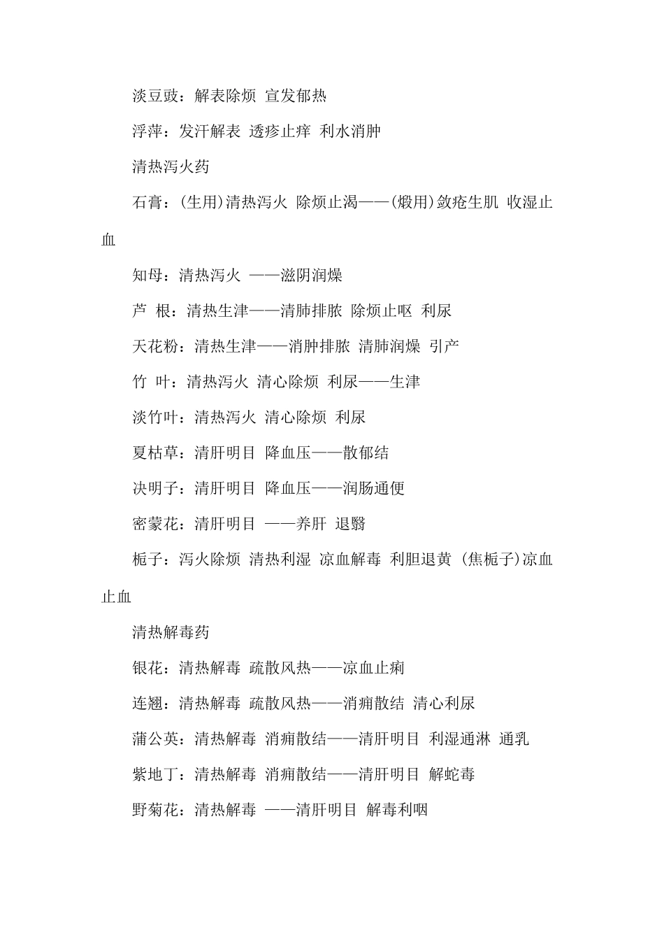 2025年中医执业医师考试用书_第3页