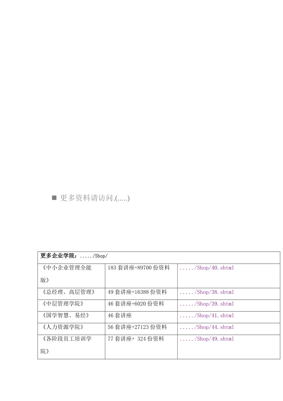 2025年中级金融与实务试题_第1页