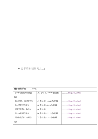 2025年中级金融与实务试题