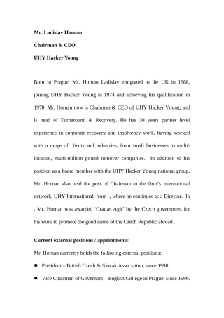 2025年中国注册会计师协会专题讲座