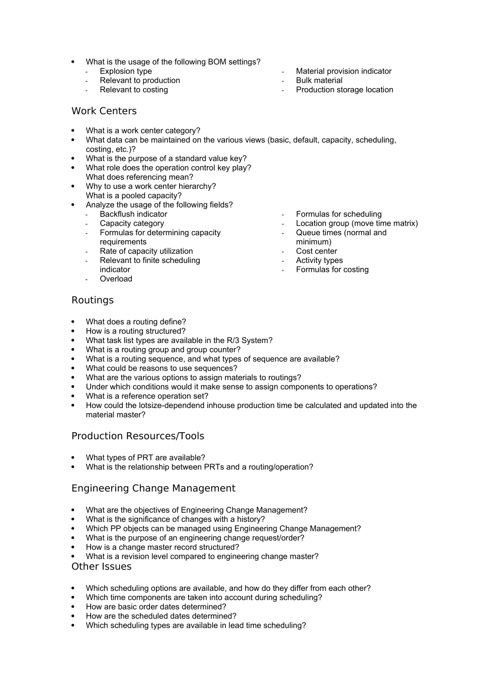 2025年顾问认证考试试题及资料_第2页