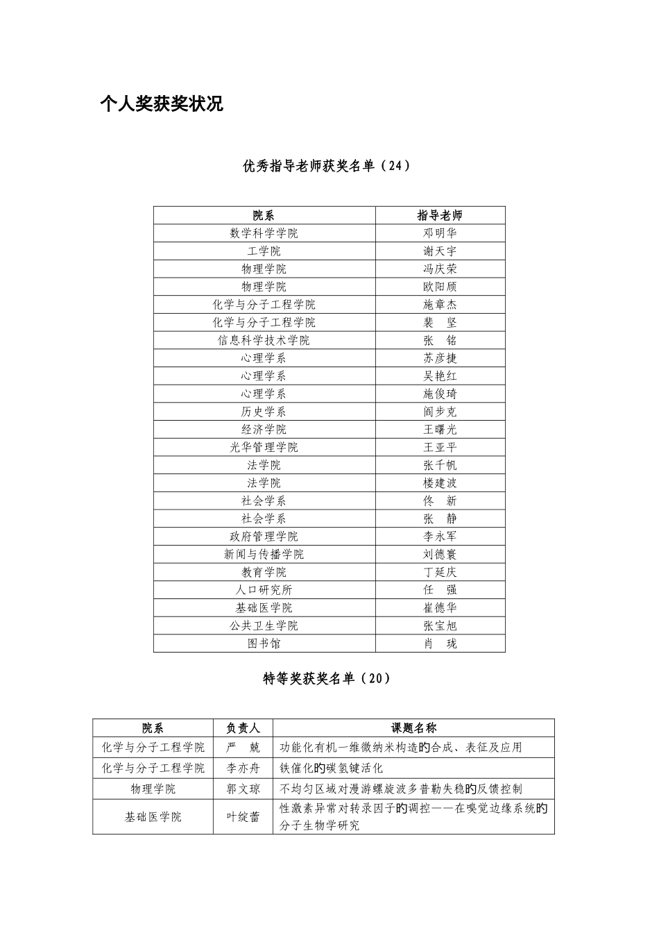 2025年北京大学第十七届挑战杯五四青年科学奖竞赛_第3页