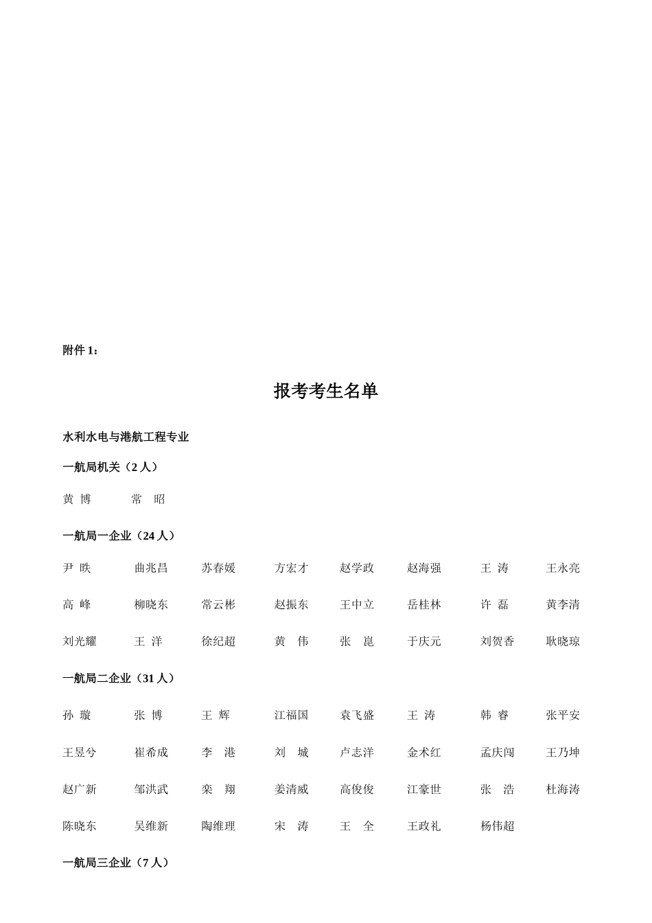 2025年关于高教自学考试学历班份集中辅导及考试安排的通知_第3页
