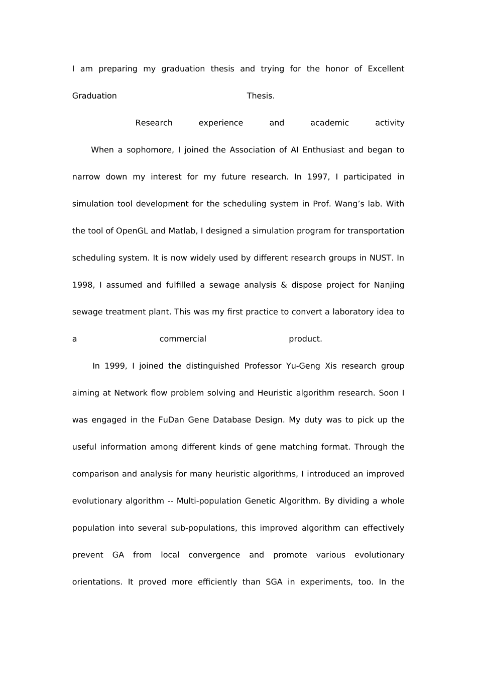 2025年采购英语面试自我介绍_第2页
