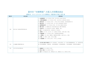 2025年全国1月高等教育中国行政史自考试题
