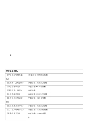 2025年学校联考行测真题