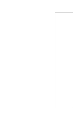 2025年《中国政治制度史》平时作业及参考答案重庆电大版