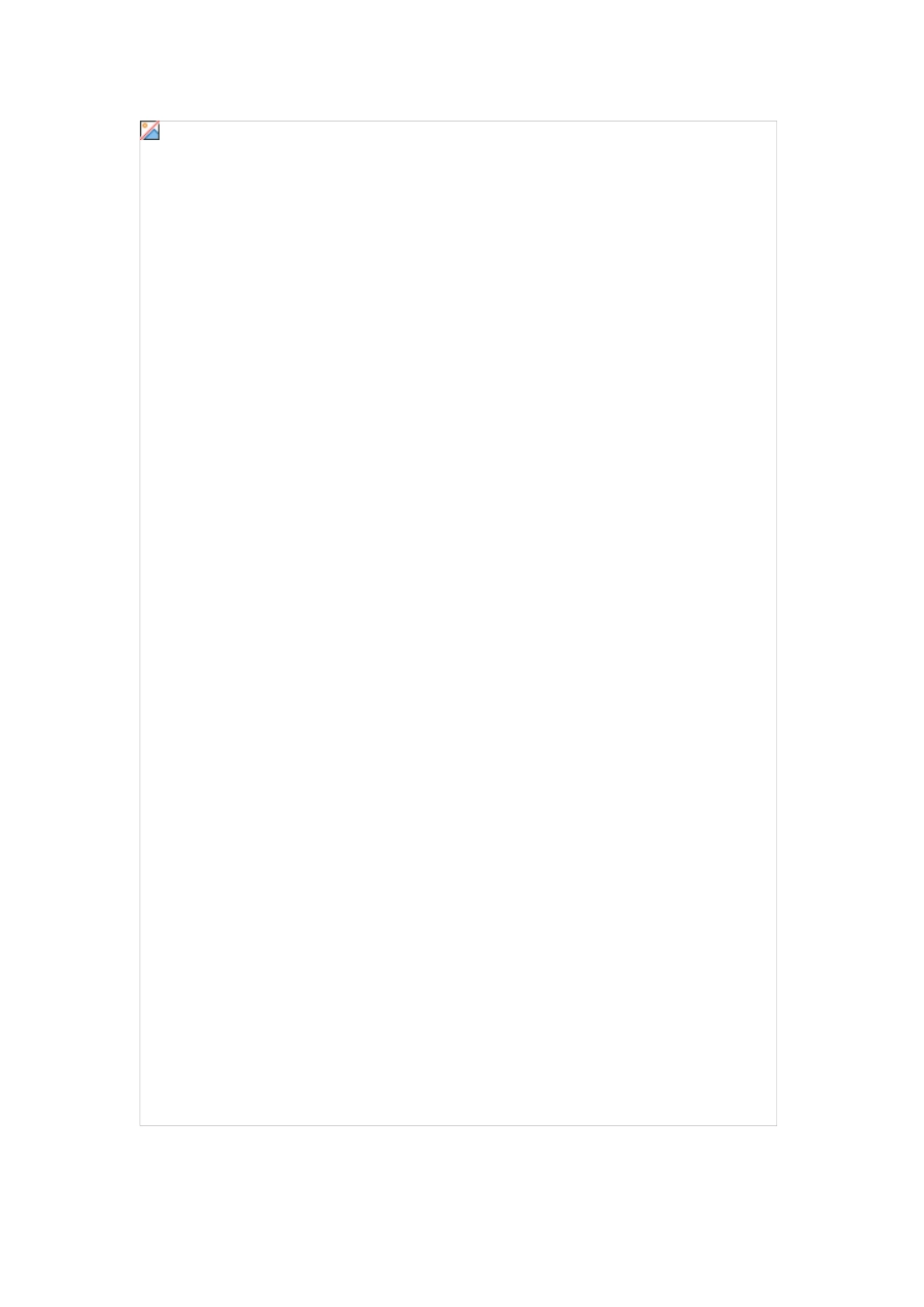 2025年南开大学南开专业基础微观经济学宏观经济学部分考研真题及答案解析_第1页