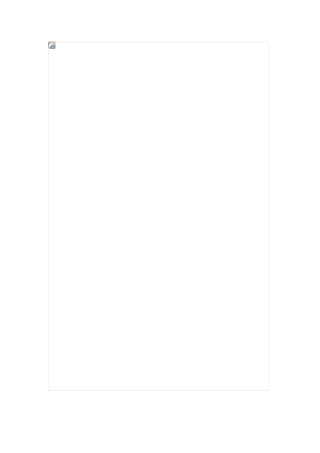 2025年南开大学南开专业基础微观经济学宏观经济学部分考研真题及答案解析