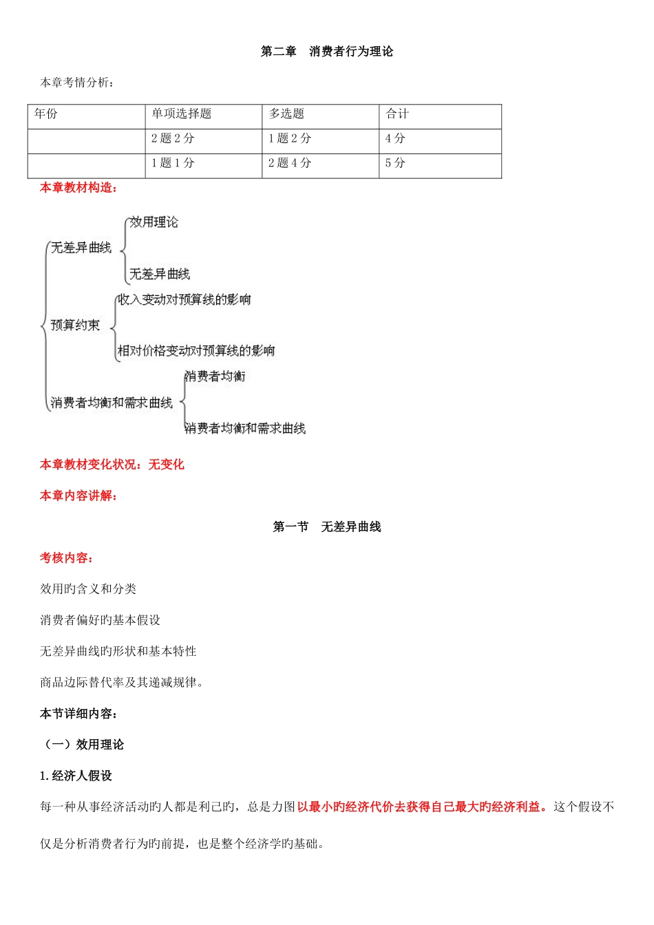 2025年中级经济师经济基础第六讲_第1页