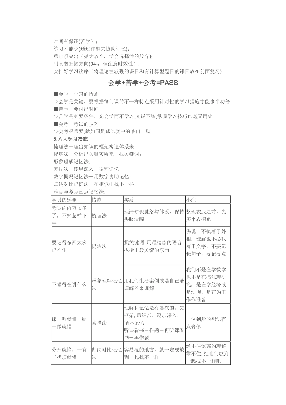 2025年二级建造师备考_第3页
