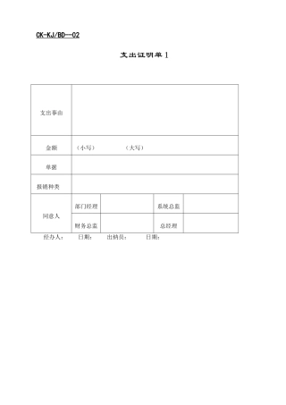 2025年全套财会财务