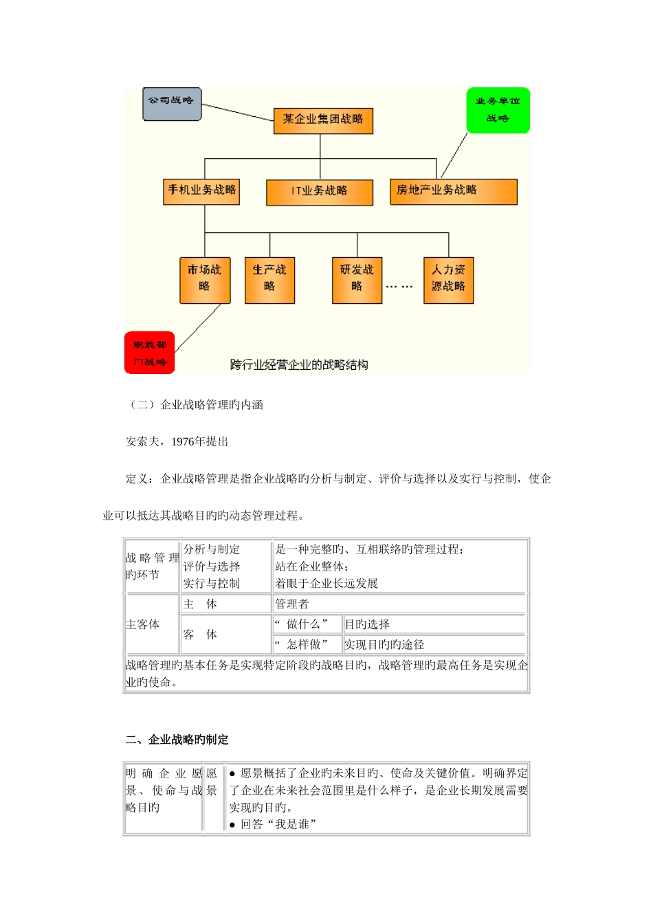 2025年中级经济师考试工商管理讲义8章全_第3页