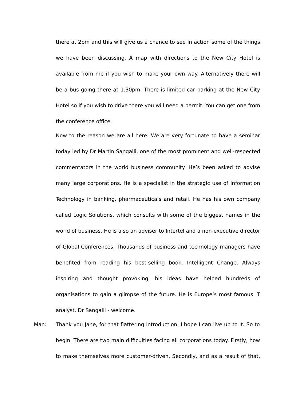 2025年BEC高级真题集听力原文_第2页