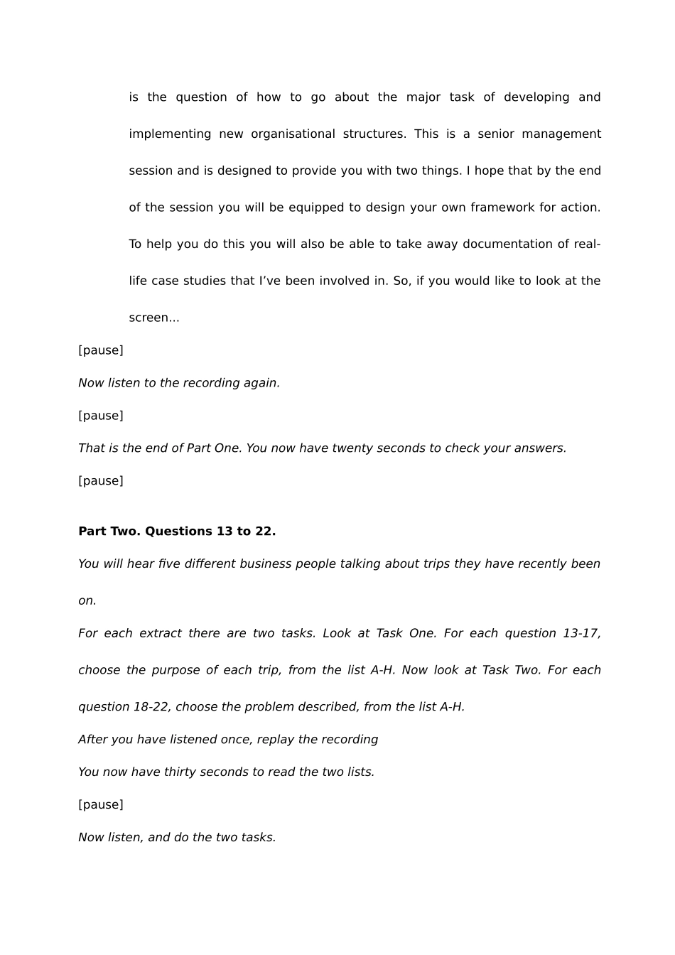 2025年BEC高级真题集听力原文_第3页