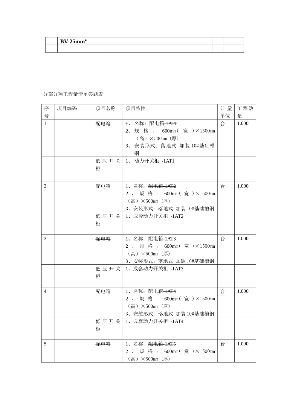 2025年四川省造价员安装开卷答案_第2页