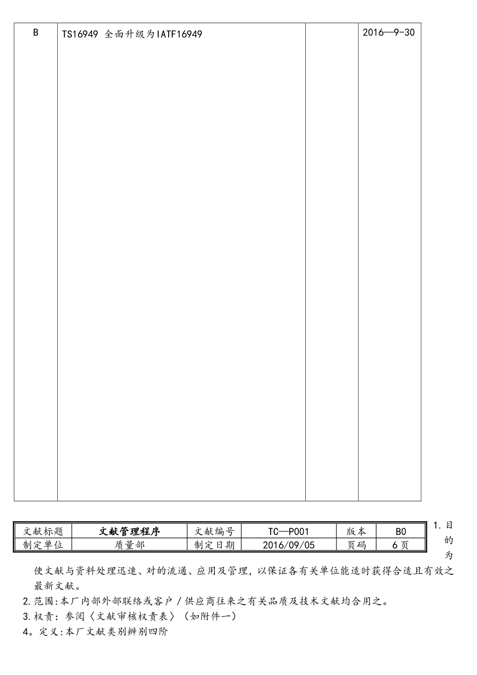 2025年IATFI6949程序文件全套_第3页