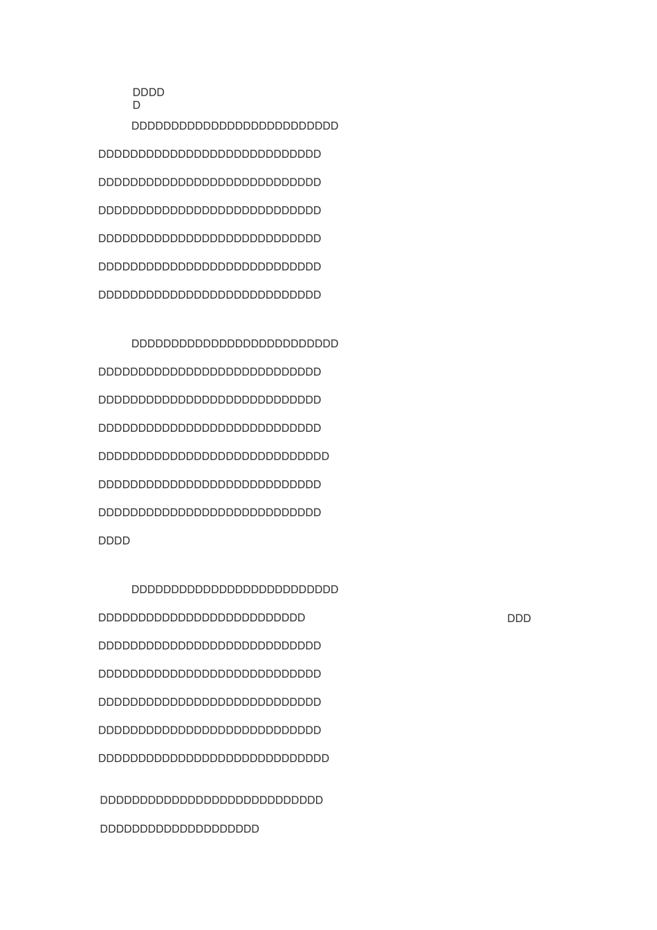 建筑行业工作汇报——用“五化”措施推动建筑行业供给侧结构性改革_第3页