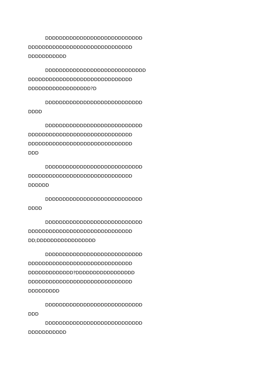 外国民间经典小故事大全_第3页