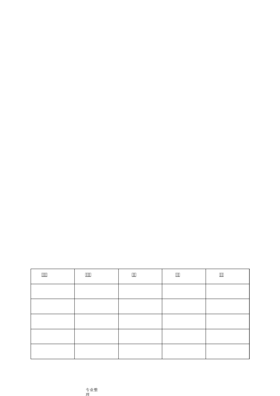 泳池安全管理规范标准[详]_第1页