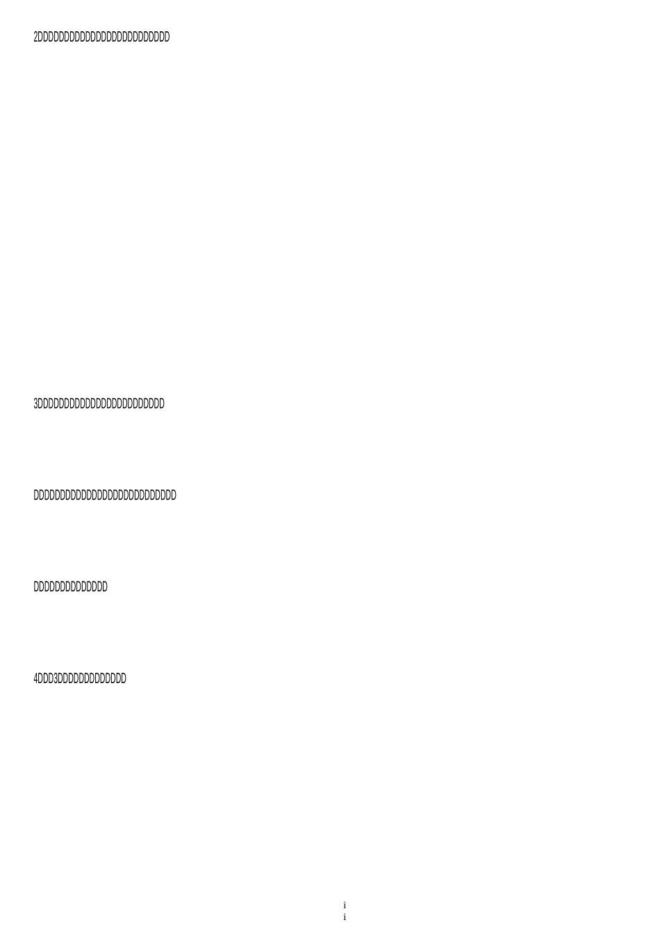 广州小升初语文阅读题_第2页