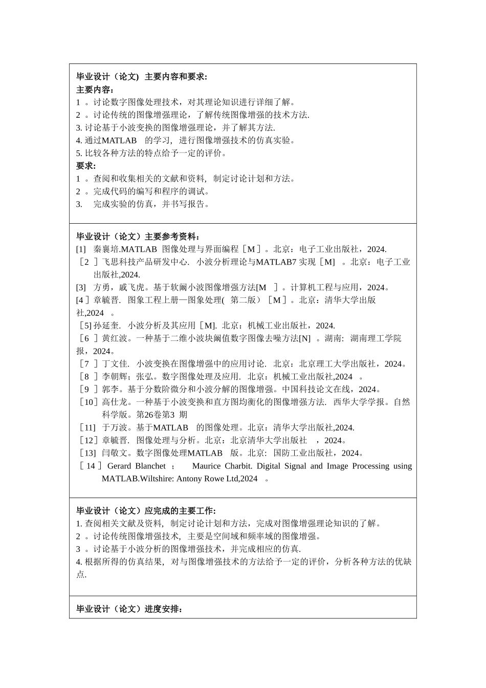 基于matlab的图像增强技术的研究_第2页