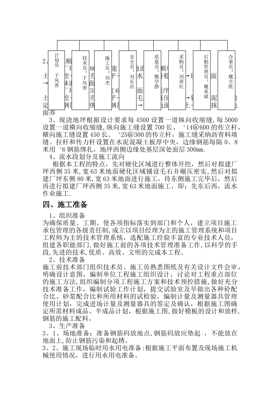堆场施工方案_第2页