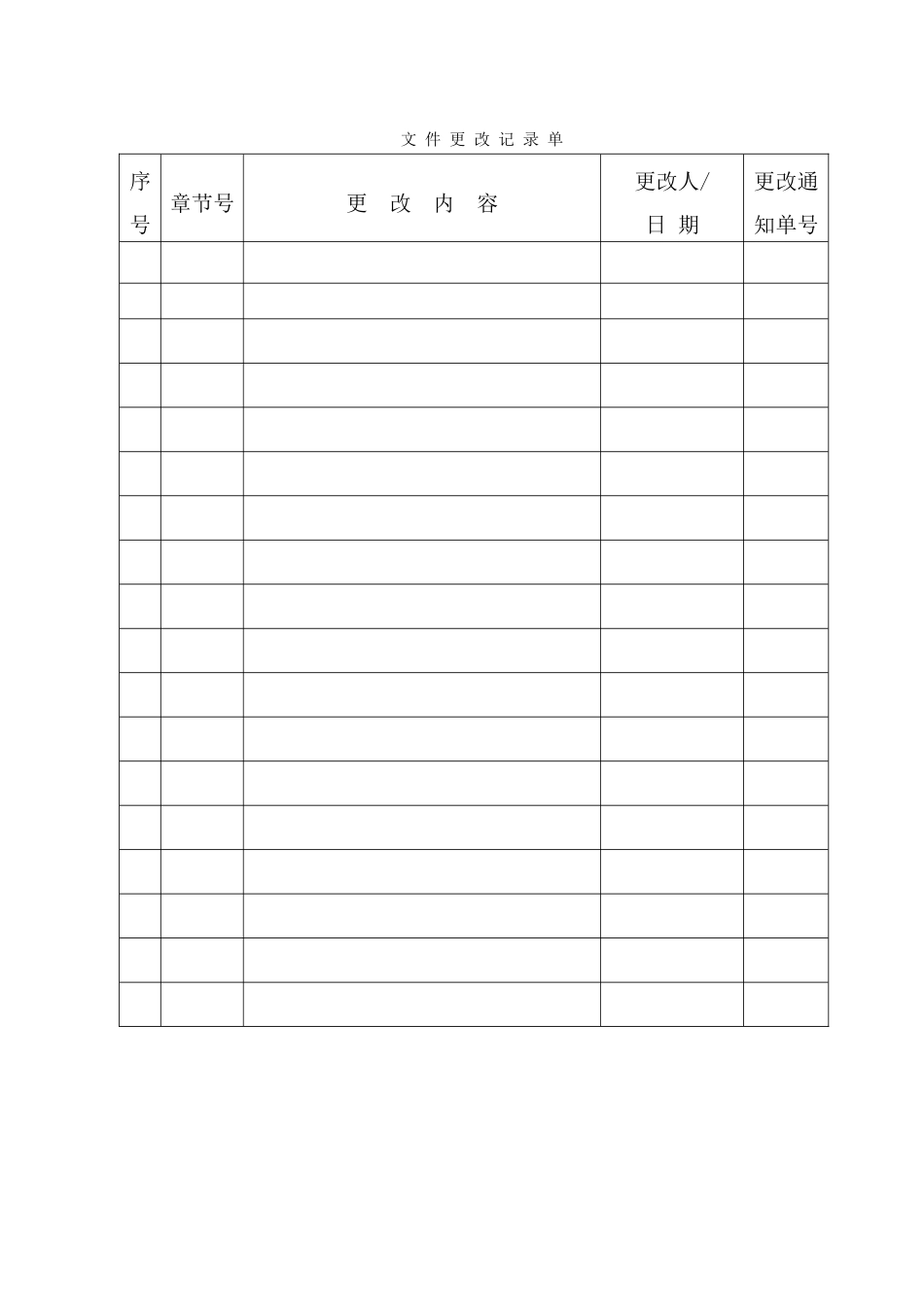 塔吊司机、指挥管理制度_第2页
