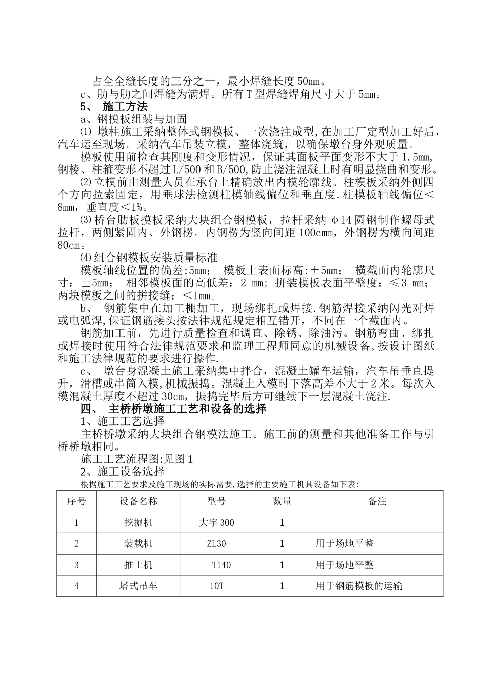 墩台身施工方案_第3页