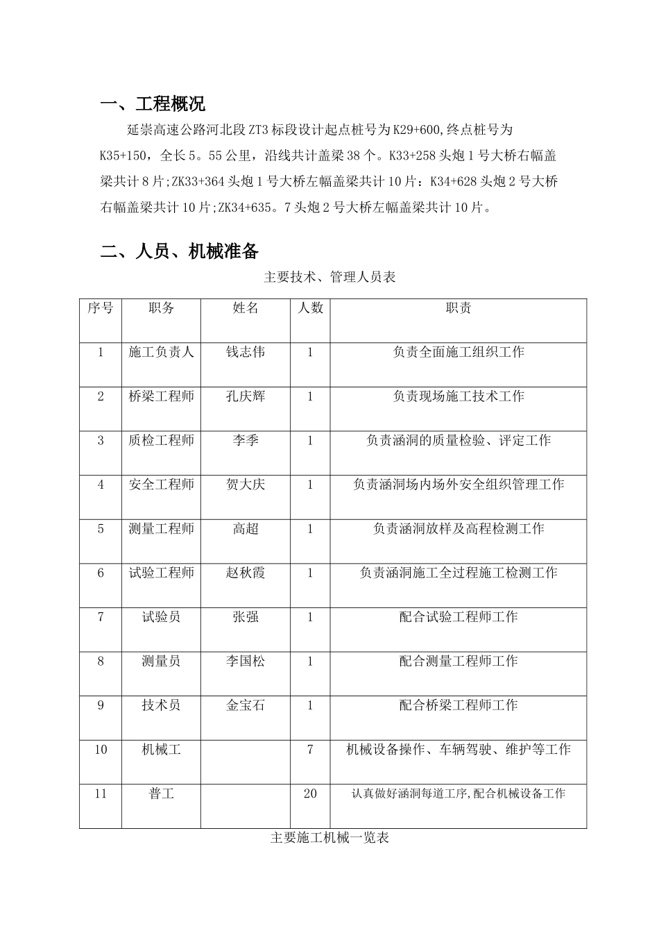 墩柱盖梁施工方案_第3页