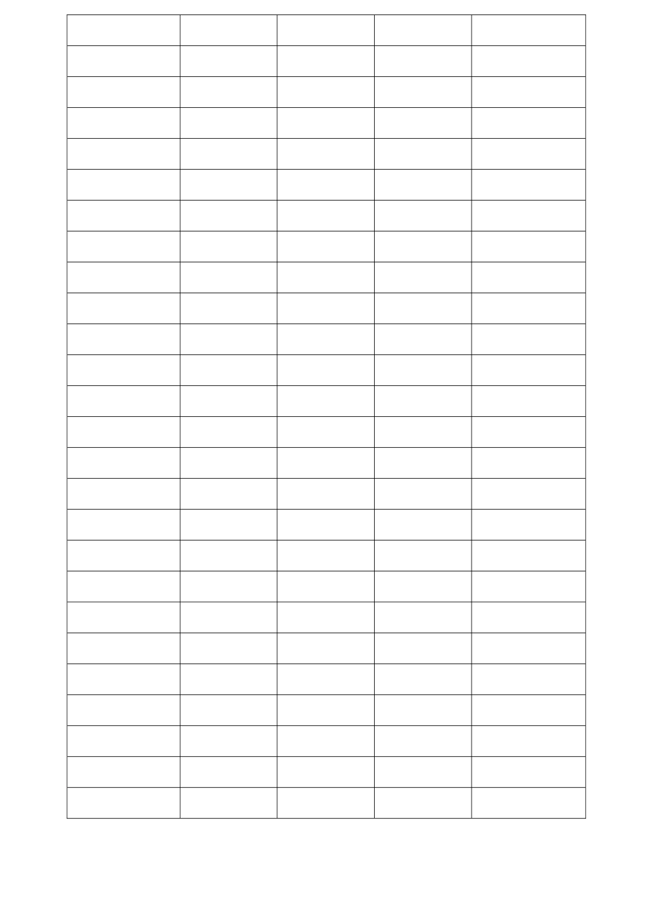 夏季施工安全教育记录_第2页