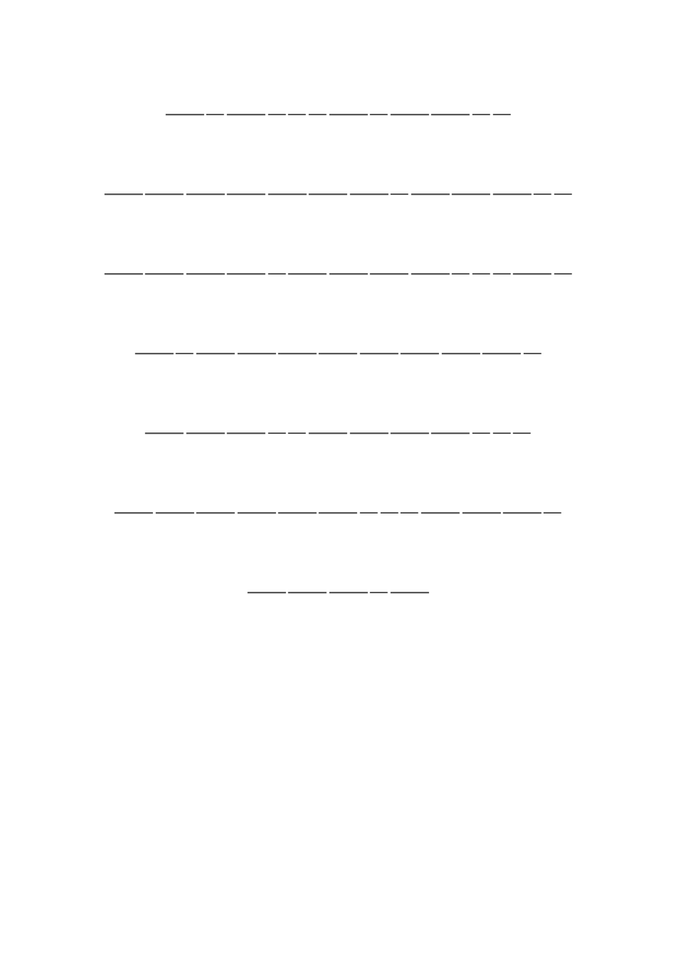 多媒体教室使用记录表_第2页