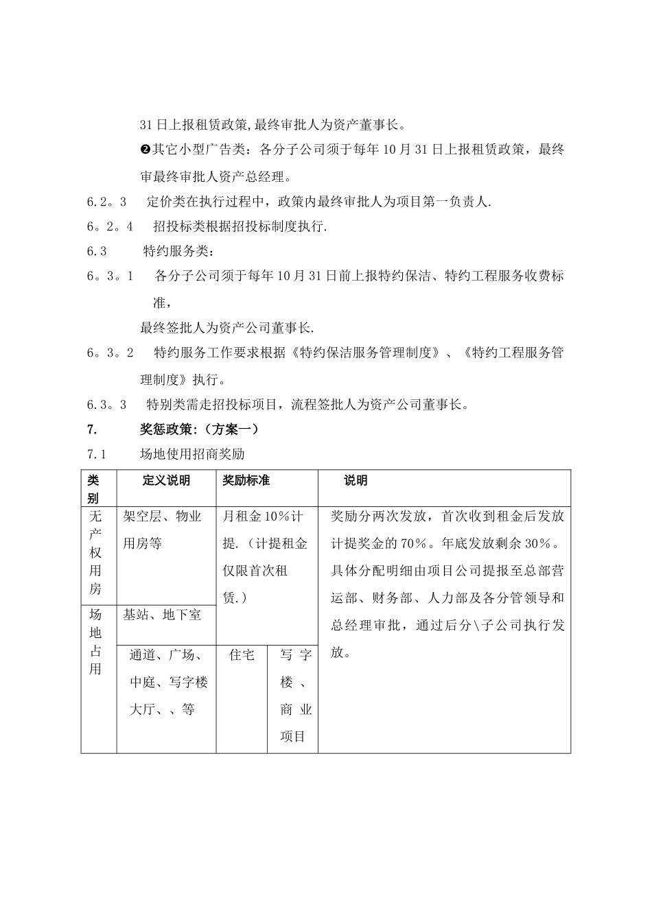多种经营管理制度_第3页