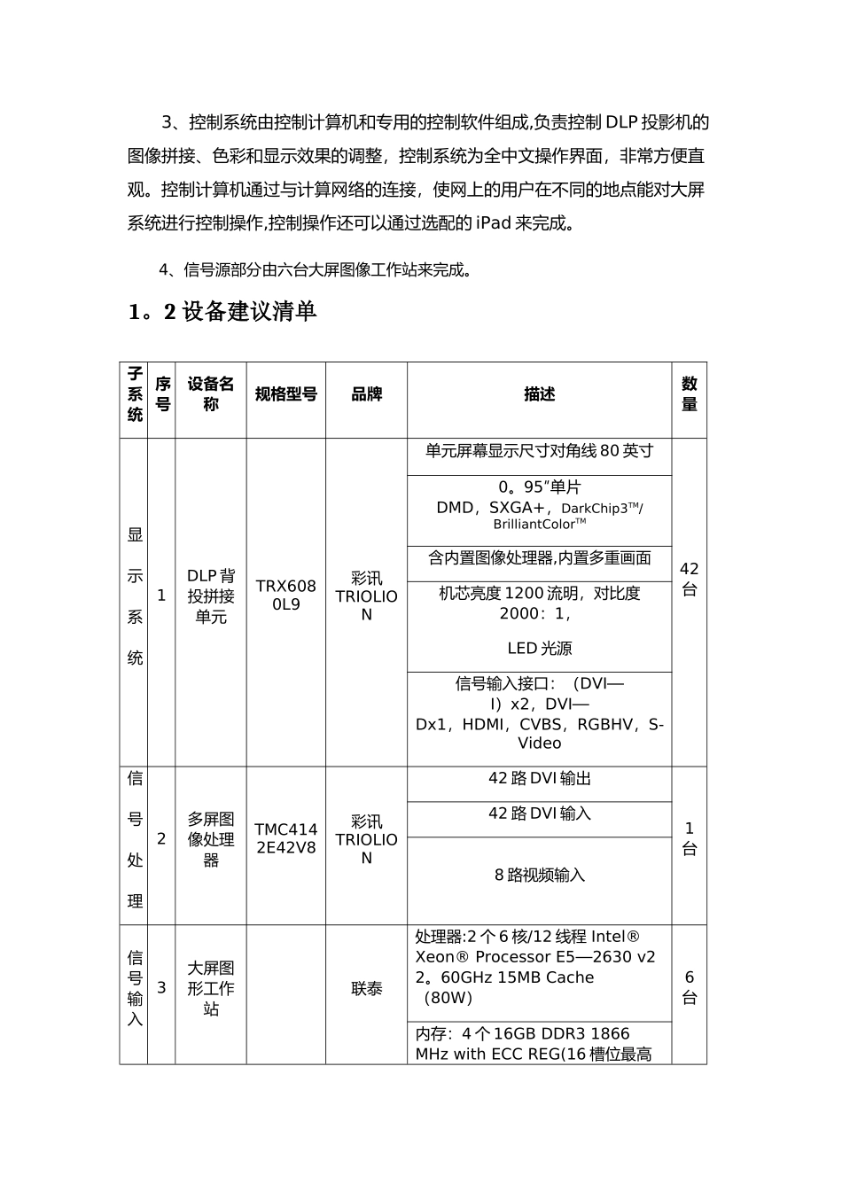大屏方案概述_第3页