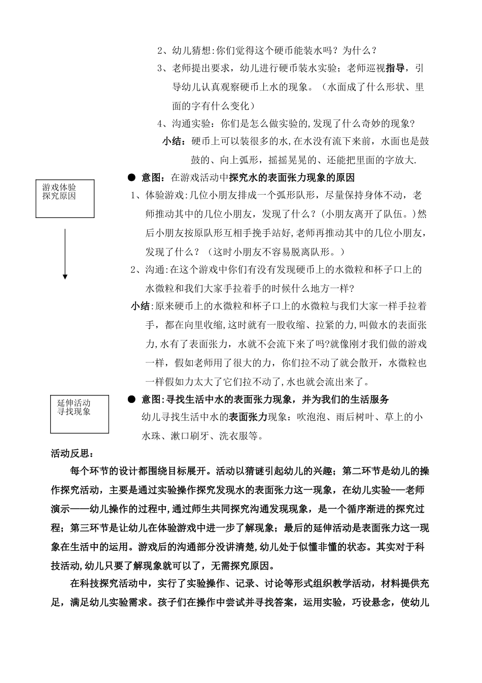 大班科学：水的表面张力_第2页