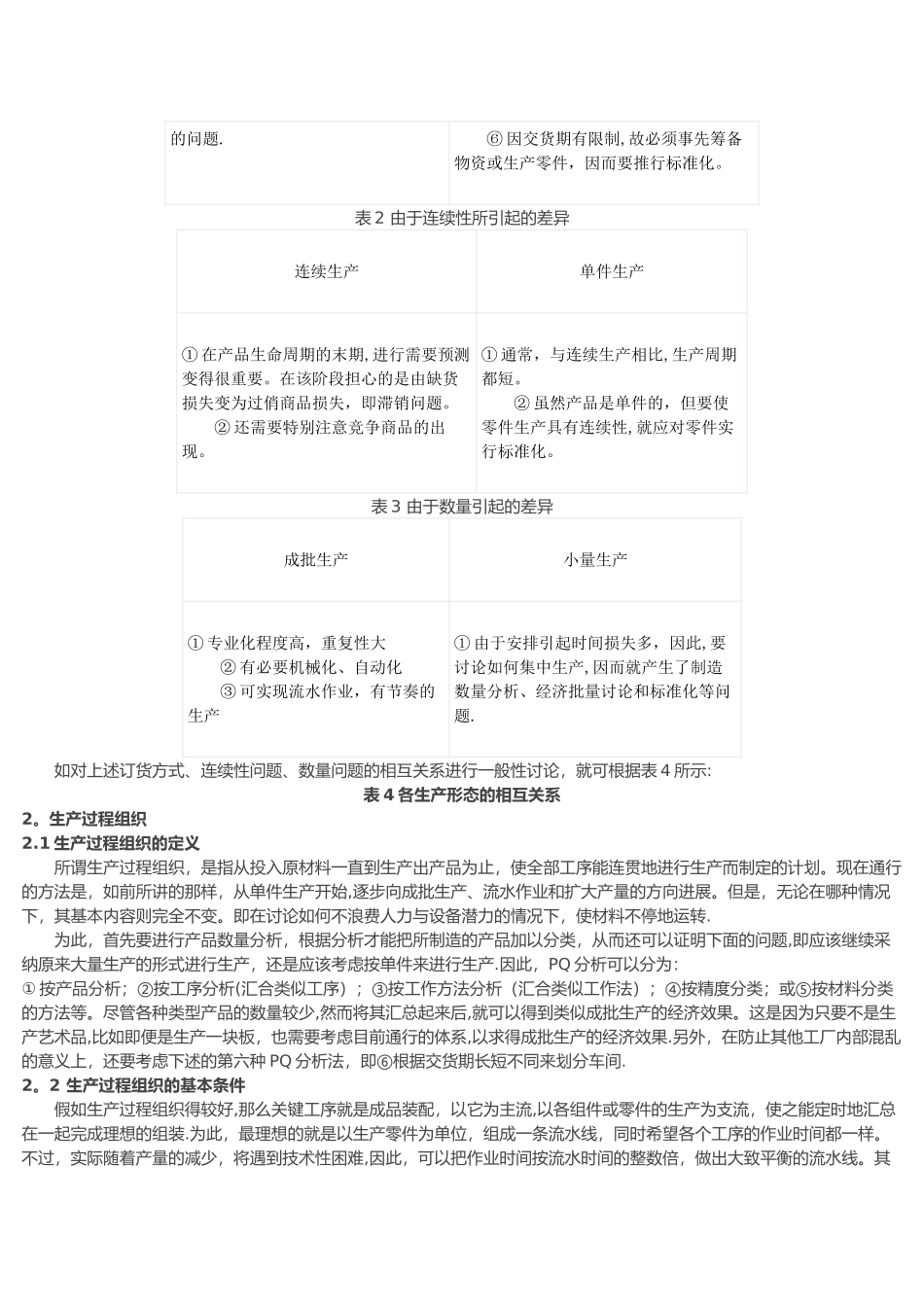 如何编制生产计划_第3页