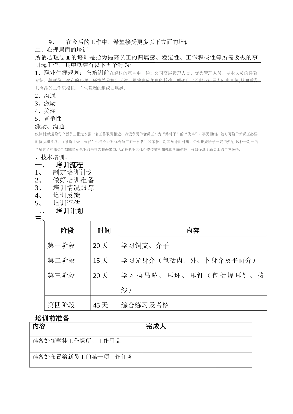 学徒培训计划_第2页