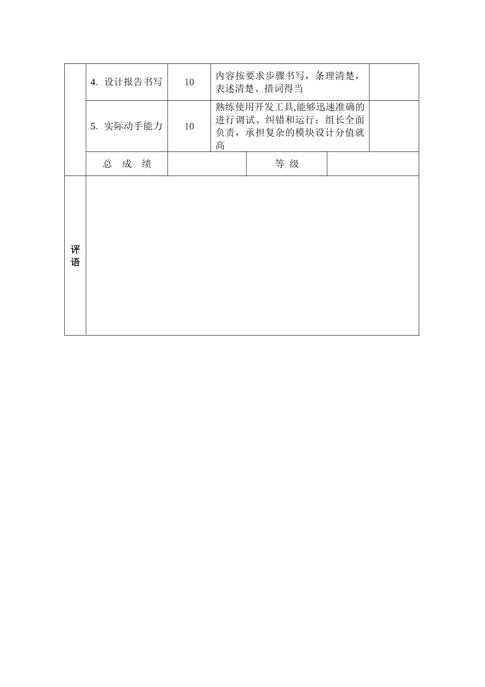 学生信息管理系统设计与开发_第2页
