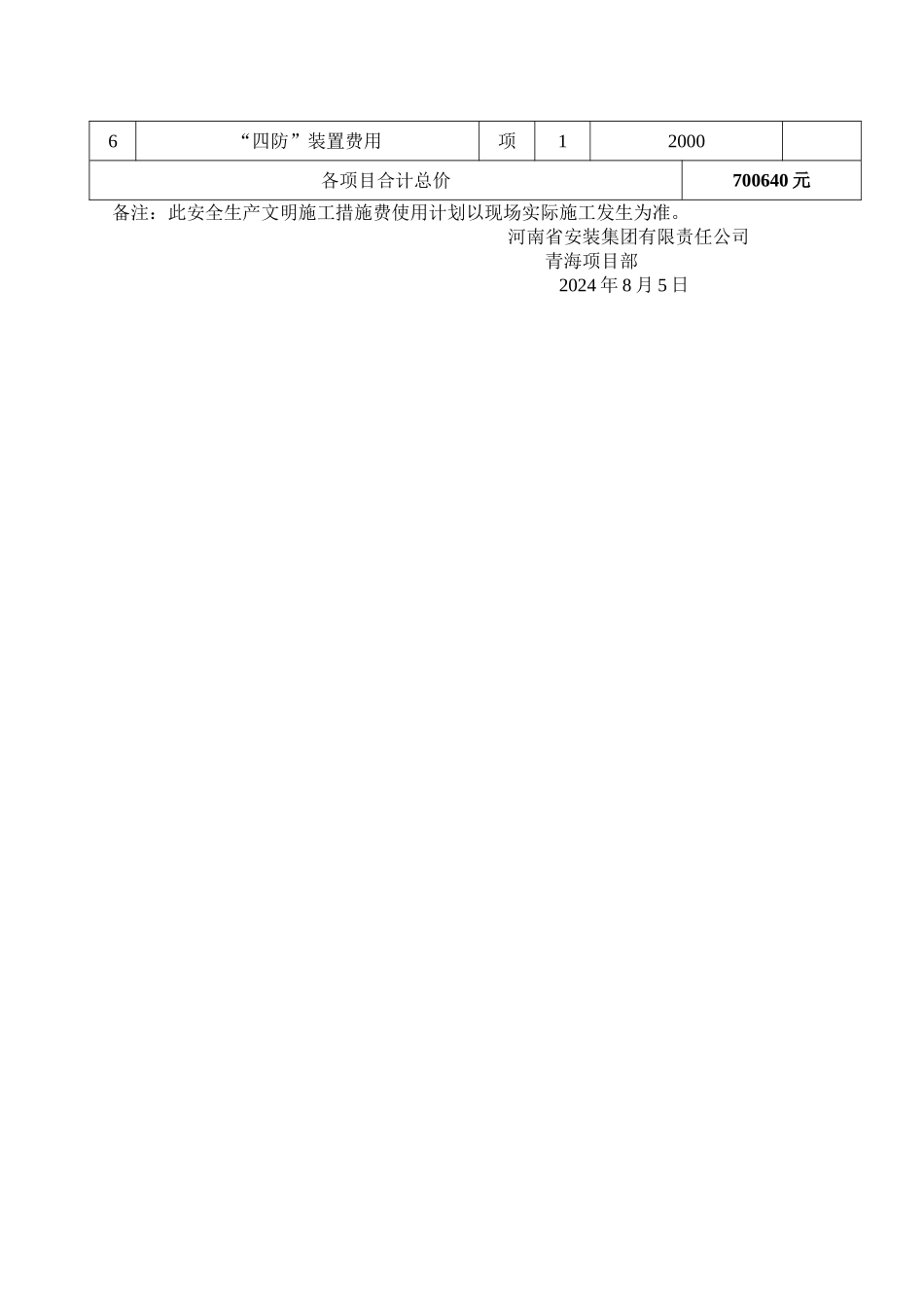 安全投入清单_第3页