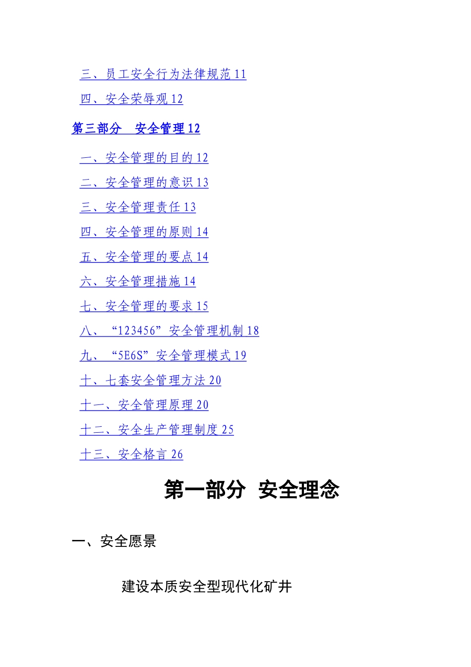 安全文化体系文件_第3页