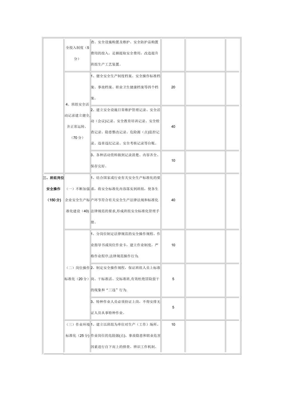 安全标准化班组_第3页
