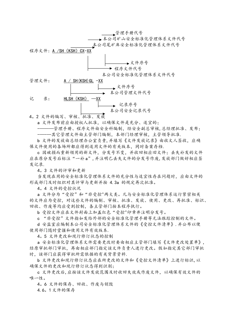 安全标准化程序控制文件_第2页