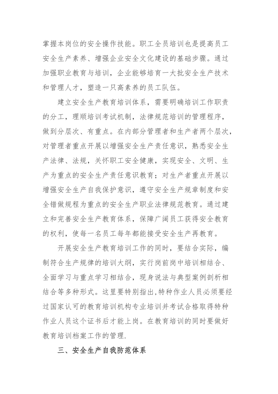 安全生产主体责任体系_第3页